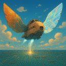 태성기업 | #태성 기업설명회 참석 후기 – 진심이 느껴진 하루