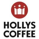 할리스커피 이미지