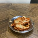[수원 맛집] 화서동/일월수목원 근처 국수 맛집 오늘국수 후기