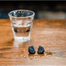 독일 베스트 보청기 이미지