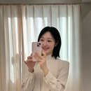 [언니 결혼식 메이크업 샵] &#39;대구 유에르 메이크업&#39; - 언니돈 언니산 사진 모두 무보정 노포토샵!