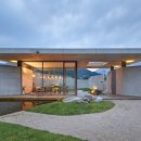 서림연가 이미지