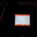 당리동-24 이미지