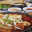 성산을본 고등어쌈밥 제주 성산일출봉점 이미지