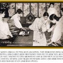 옛날처럼