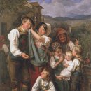 THE HAPPY  이미지