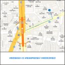 서면한라부동산중개 이미지