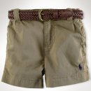 중화1동-011 이미지