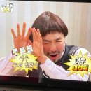 남마뮤지엄