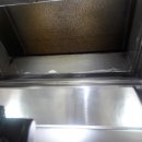 보람초등학교 이미지