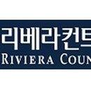 (주)신대광 네이버블로그