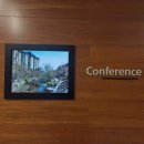 삼원휘트니스사우나 이미지