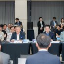 비전투어 이미지