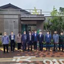 방축경로당 이미지