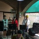 광진노인종합복지관 이미지