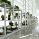 터미날21 이미지