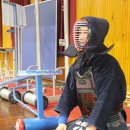 화정검도관 이미지