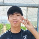 뜨렌비 Daum카페