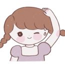 어느날, 하동 이미지