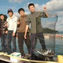 남방낚시터 이미지