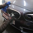 프로세차장 이미지