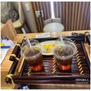 네일아지트 - 울진군 죽변북로 12 | 네일아지트