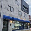 셀라이즈스파 | 원주명품두피[헤드스파],피부관리스파,셀라이즈스파 호텔스파 도테라아로마 꼭 가보세요