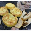 도심불고기 이미지