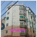 소현공인중개사사무소 네이버블로그