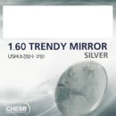 늘푸른안경 이미지