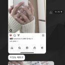알럽네일