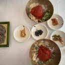 명덕수변공원화장실 이미지