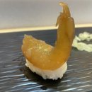 우정초밥