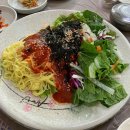 100년 단골 시리즈, 경기도 맛집 BEST 5 이미지