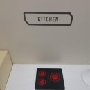 경주 풀빌라 이미지