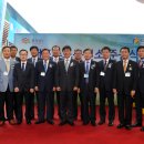 내포 수소충전소 네이버블로그