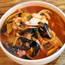 덕산보건지소 이미지