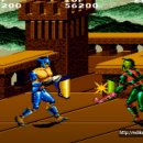 황금게임성 이미지