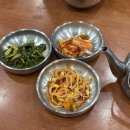 미스터순두부 | [목동 맛집] 오목교에서 순두부맛집으로 유명한 "미스터순두부" 내돈내산 후기