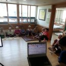 광양칠성노인요양원 이미지