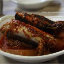 덕유숯불갈비 이미지