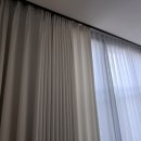 천안브라인드커텐총판 이미지