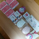 재반보건지소 이미지