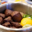 담솥 용인보정점 이미지