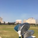 씨저스크라스호텔(C.C) | [마카오여행]마카오골프/씨저스cc/마카오cc