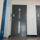 면목동-224 이미지