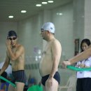 신안 웰리스 이미지