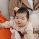 전주 아기사진 잘 찍는 곳, 리엘스튜디오