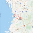 조선치킨 남원점 이미지