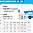밀양시보건소 | 경남 밀양 여행 여름축제 2025년 밀양 공연 예술축제 연극 관람후기 아리나 셔틀버스 시간
